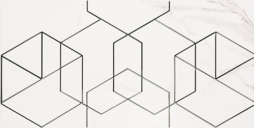 Vicenza White