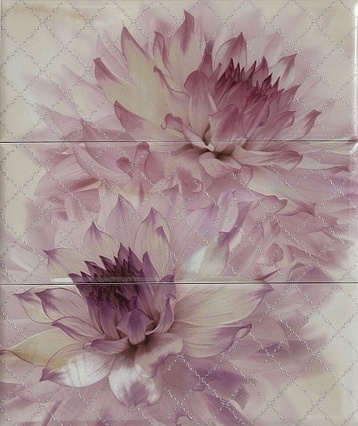 Фриз /5х50см/