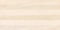 Pietra linea