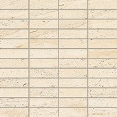 Pietra Mosaic