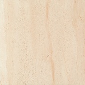 Pietra