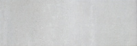 Fenix Gris