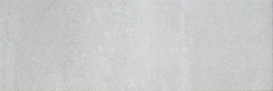 Fenix Gris