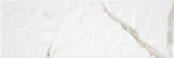 Royal Gold Gloss Grid