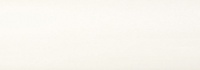 Rectificado 9511 Blanco