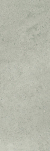 Atelier Grigio