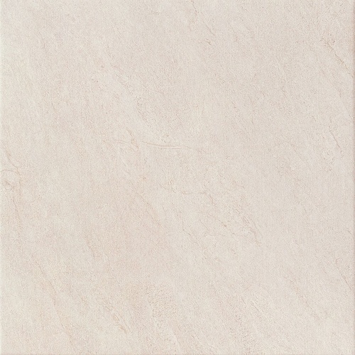 Navara Beige