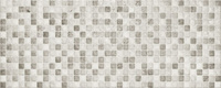Decor Micro Gris