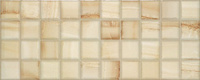 Decor Mosaico Dante Natural