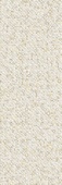 Monaco Beige