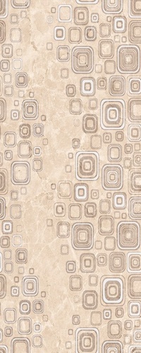 Виста Вълна Светло Бежов