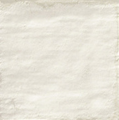 Artigiano Nacar