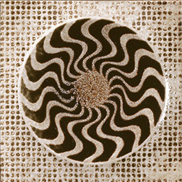 Artigiano Shape Cream