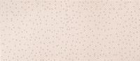 Era Beige