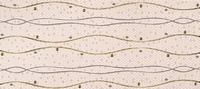 Decor Era Gold Beige