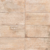 Aterra Crema