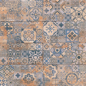 Decor Factory Aterra