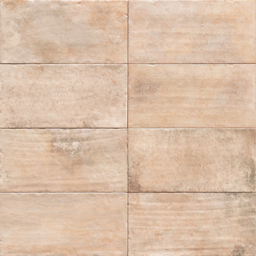 Aterra Crema