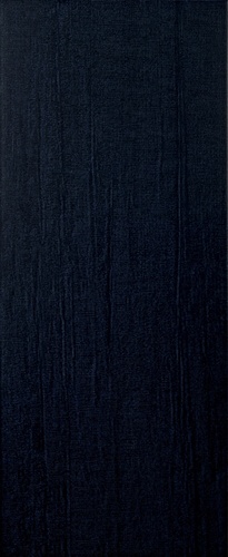 Aura Blue Navy
