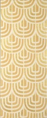 Aura Lux