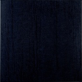 Aura Blue Navy
