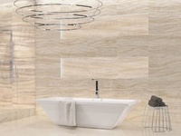 Onice Beige Bend