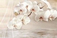 Decor Onice Irina к-т 2бр.плочки