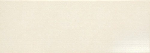 Belle Epoque Ivory