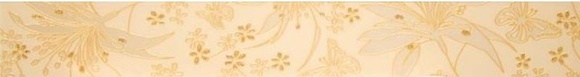 Atelier Gold