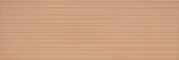 Berlin Beige