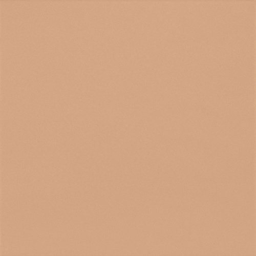 Berlin Beige