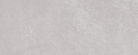 Urban Gris