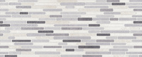 Decor Urban Tesela Gris