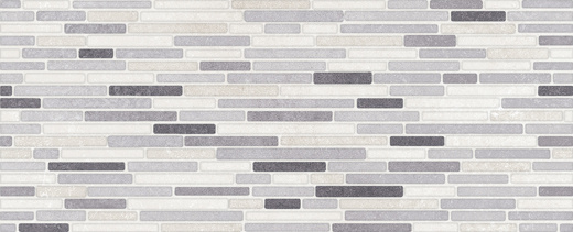 Decor Urban Tesela Gris