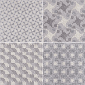 Decor Urban Gris