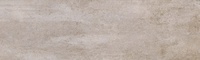 Brio Taupe
