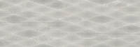 Mosaico Lisa Crema