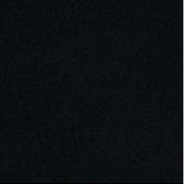 Sincro Negro