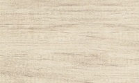 Pinia Beige