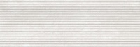 Reims Blanco Lines
