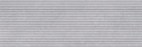 Reims Gris Lines