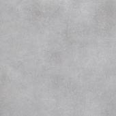 Couvet Gris