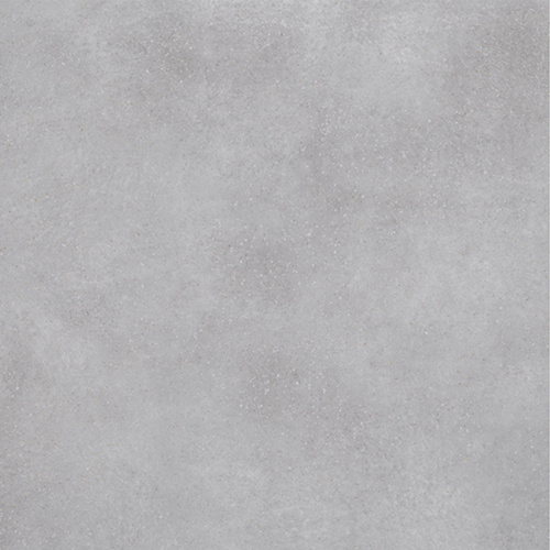 Couvet Gris