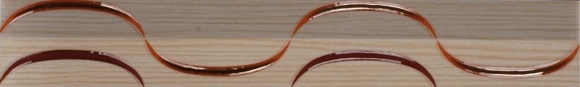 Клен