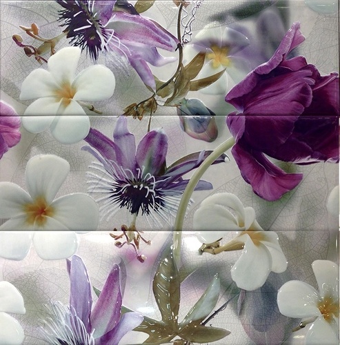 Генезис Грис