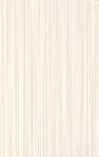 Orfe Cream