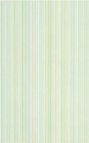 Orfe Green