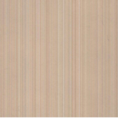 Orfe Beige