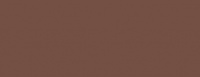 Senkron Flat Cream