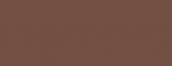Senkron Flat Cream